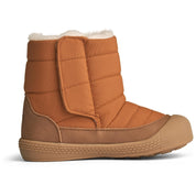 1024x1024-07c907f8878a0662504daf56cc135a5a