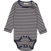 1024x1024-cf50dc0ac4074ada86fd33e929b1715b