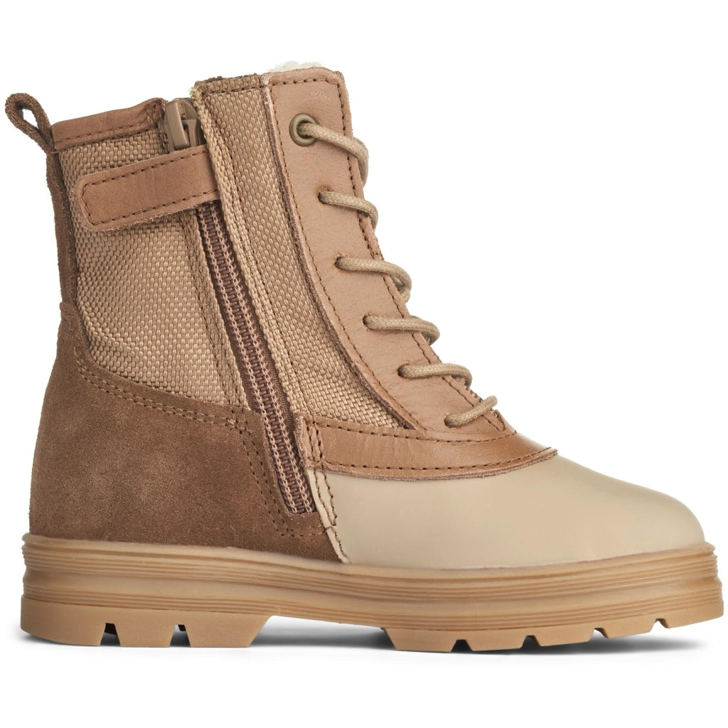 1024x1024-dc45e54e077a9039e97a7d4a8007f06f