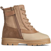 1024x1024-dc45e54e077a9039e97a7d4a8007f06f