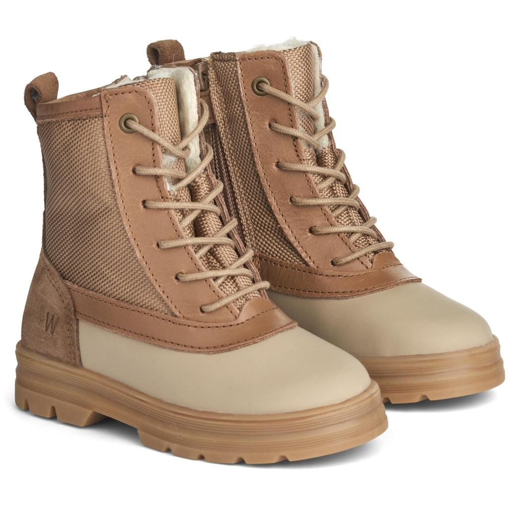 1024x1024-e555d1cf3a5566c86ed507066fc633fb