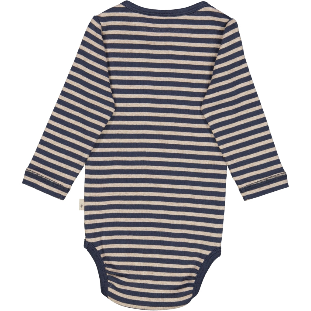 1024x1024-fa26138ff88b8fa114892c1f82e3fe7d