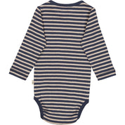 1024x1024-fa26138ff88b8fa114892c1f82e3fe7d