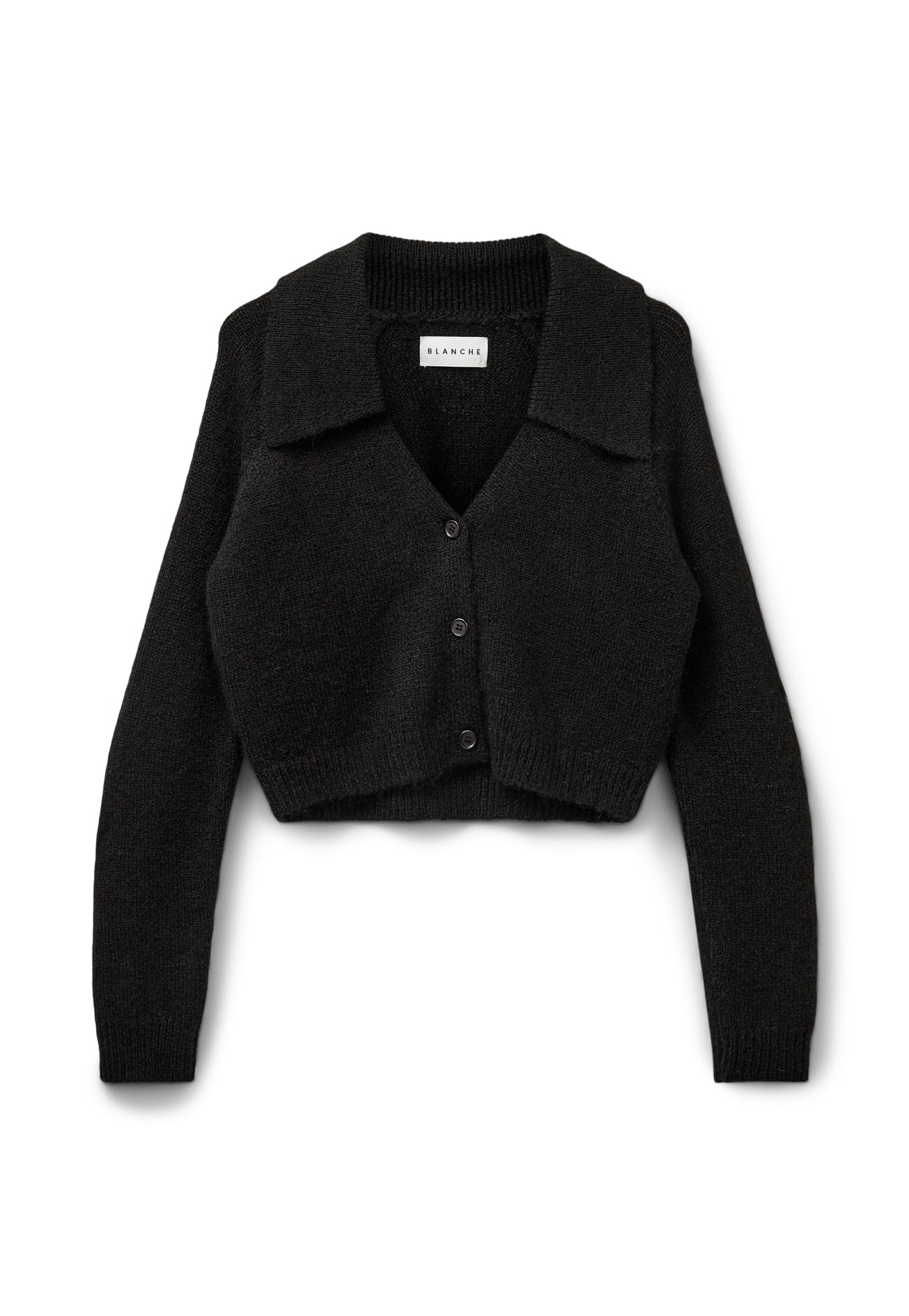 1025-99-Black-Extra-1