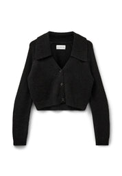 1025-99-Black-Extra-1