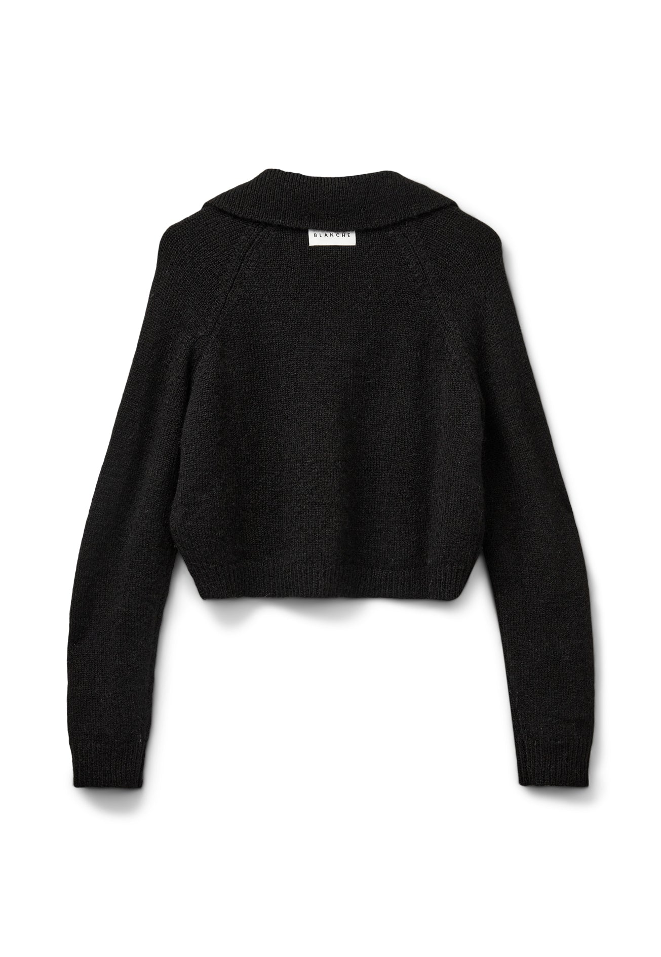 1025-99-Black-Extra-2