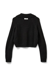 1025-99-Black-Extra-2