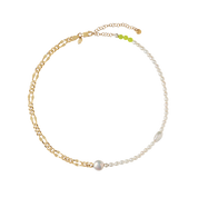 1050_2c557f5d4f-300384yg-original-jpg