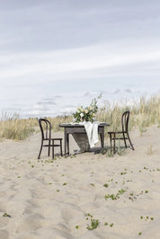 105556349ebf6ee6e91be680273c0867e5dcaf588d689646f7f2c49e106d7cf1