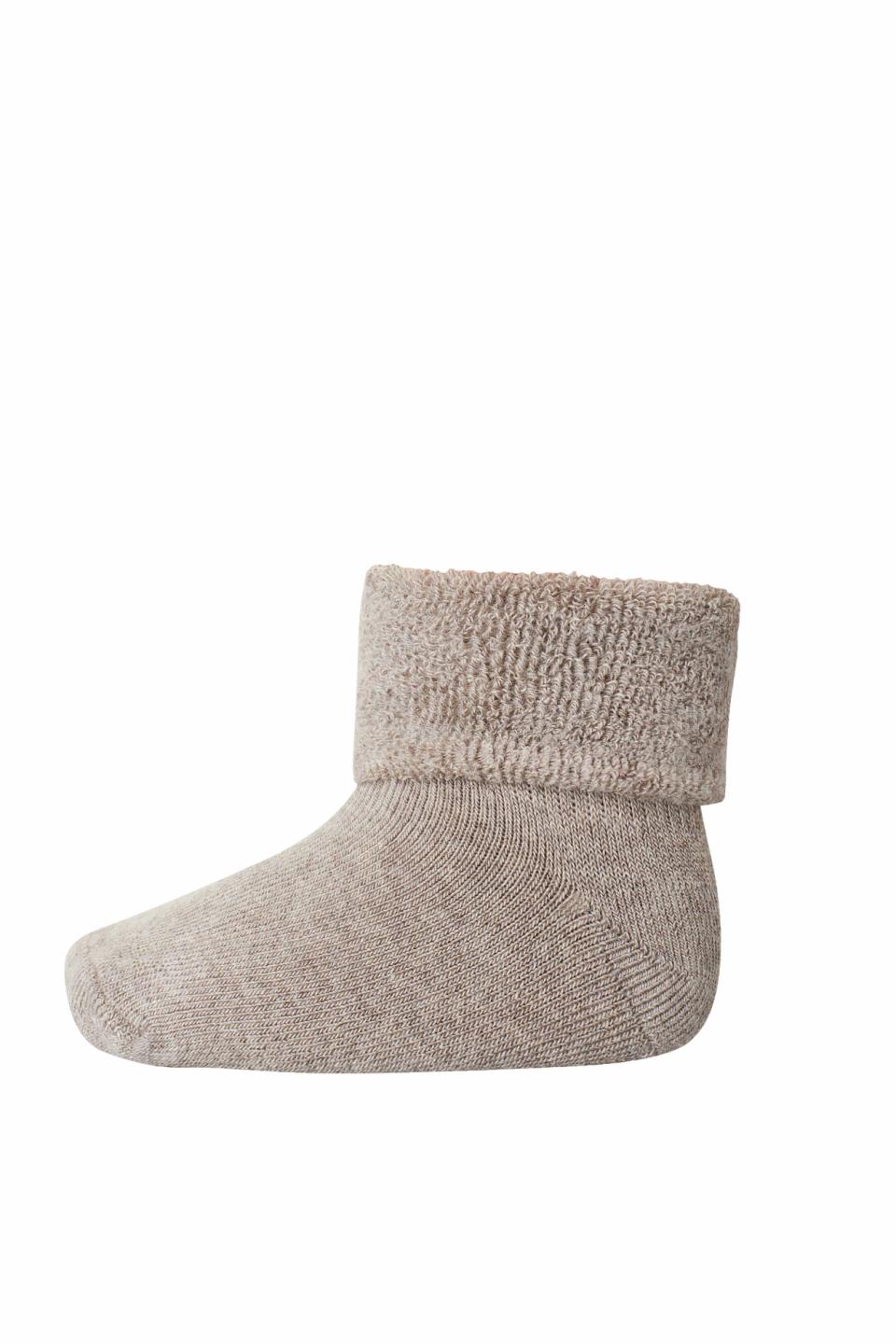 10_709_0_489-2Cad15DQGu6n9t