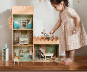 11-2106-00_lifestyle_4-jpg