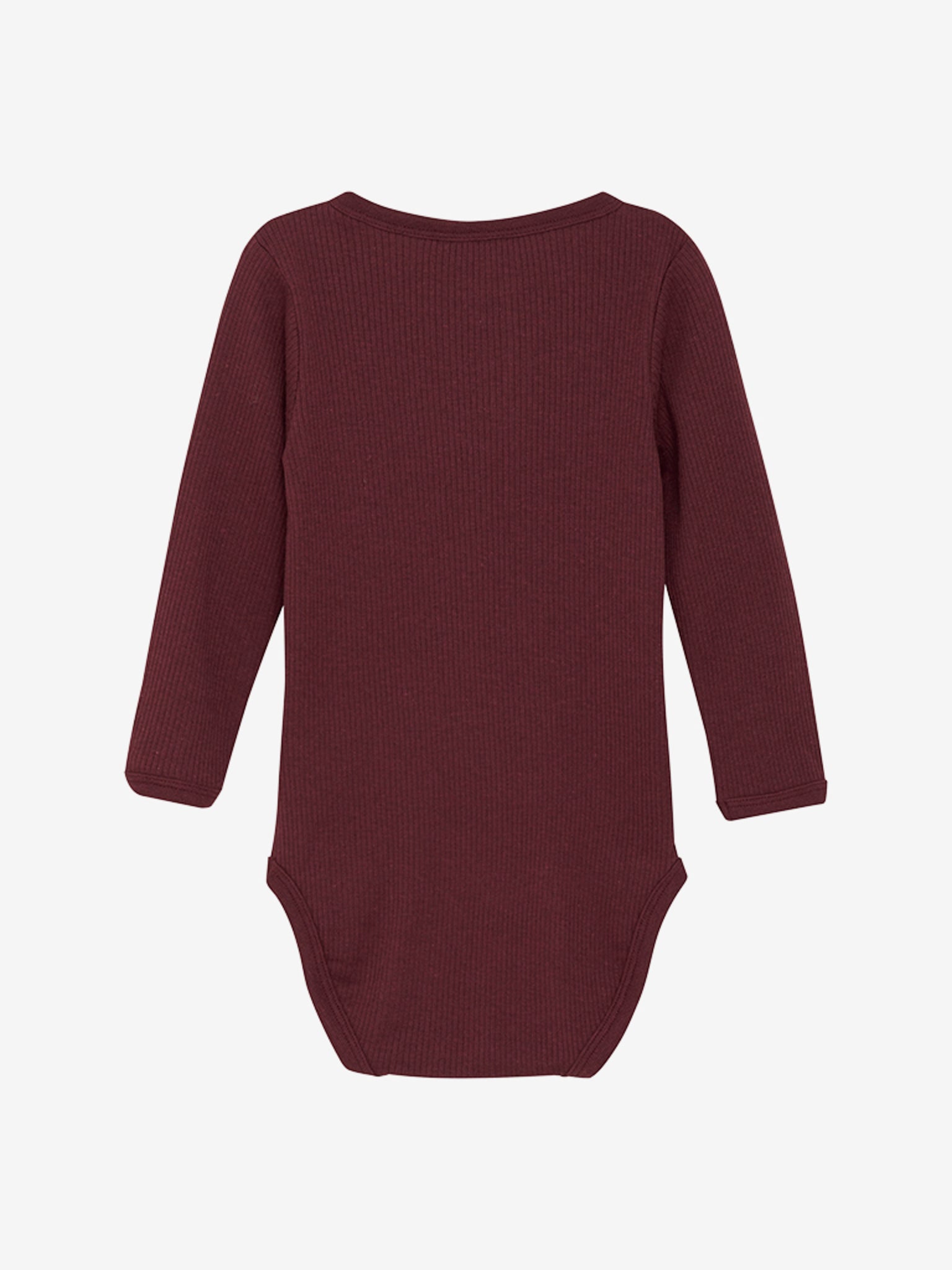 113711_4270_IMAGE_BACKzZsIx2e9sAjqE