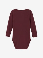 113711_4270_IMAGE_BACKzZsIx2e9sAjqE