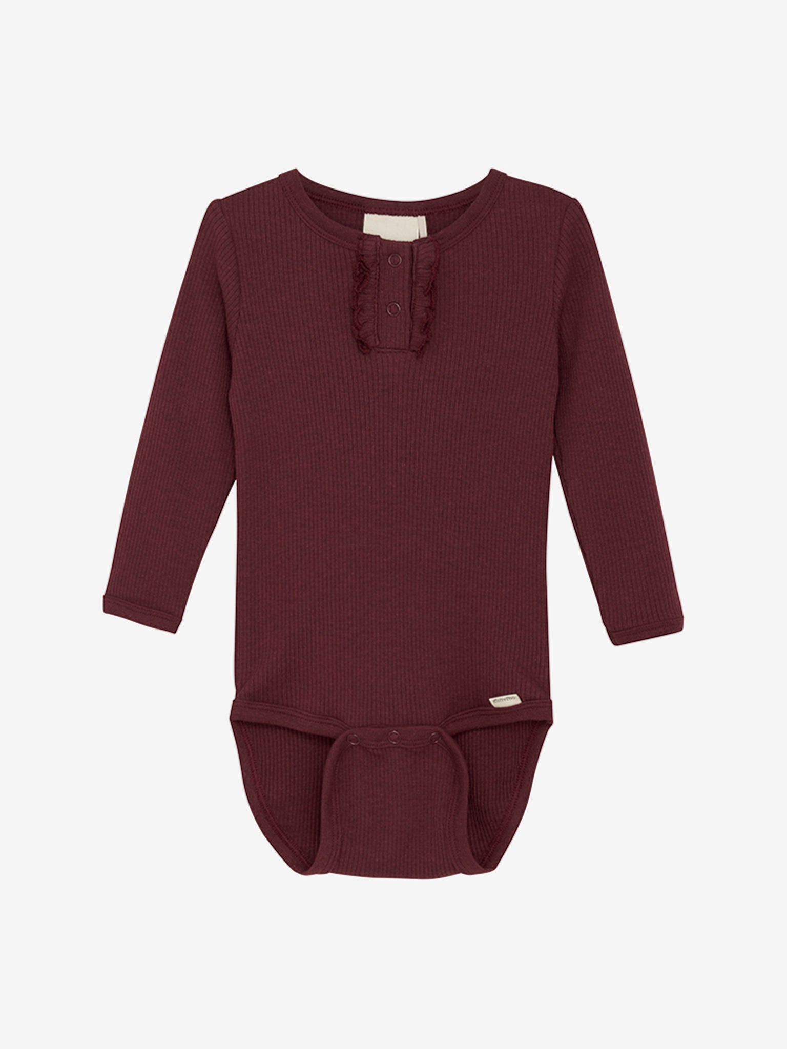 113711_4270_IMAGE_PRIMARY42Ud1YlTpN9xE