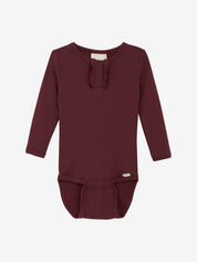 113711_4270_IMAGE_PRIMARY42Ud1YlTpN9xE