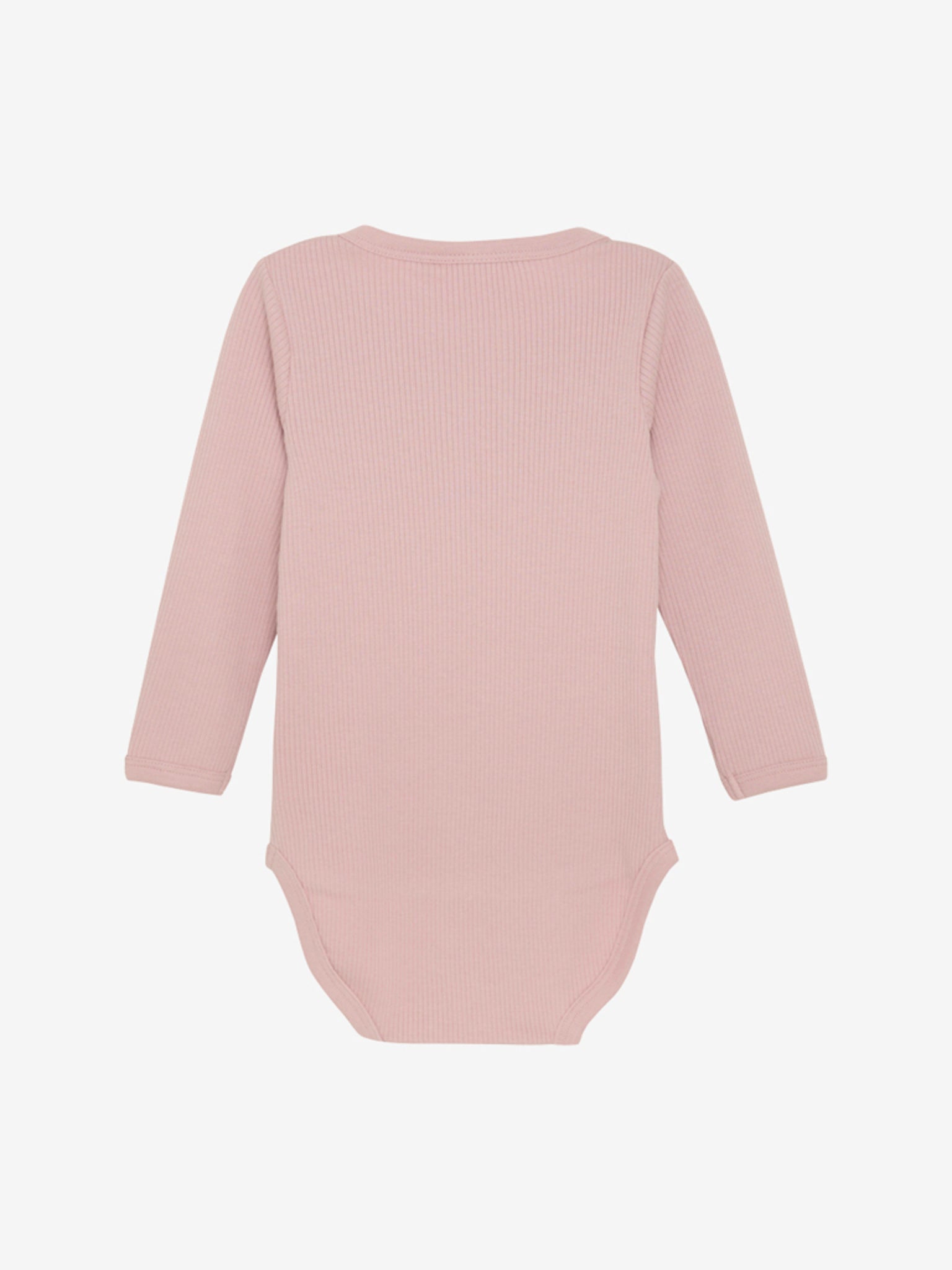 113711_5013_IMAGE_BACK