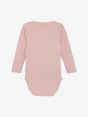 113711_5013_IMAGE_BACKgCafD3z4hMh9T