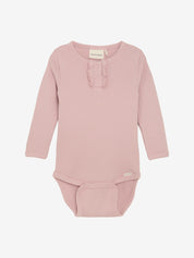 113711_5013_IMAGE_PRIMARY