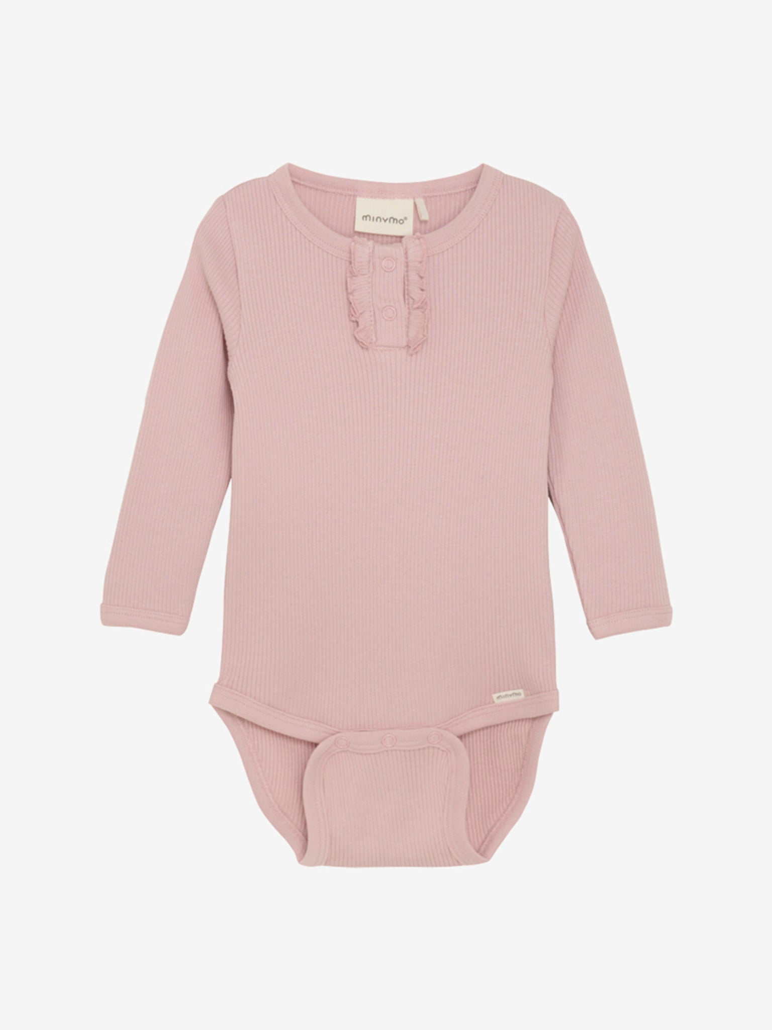 113711_5013_IMAGE_PRIMARYPl2wHGwtw1TmS