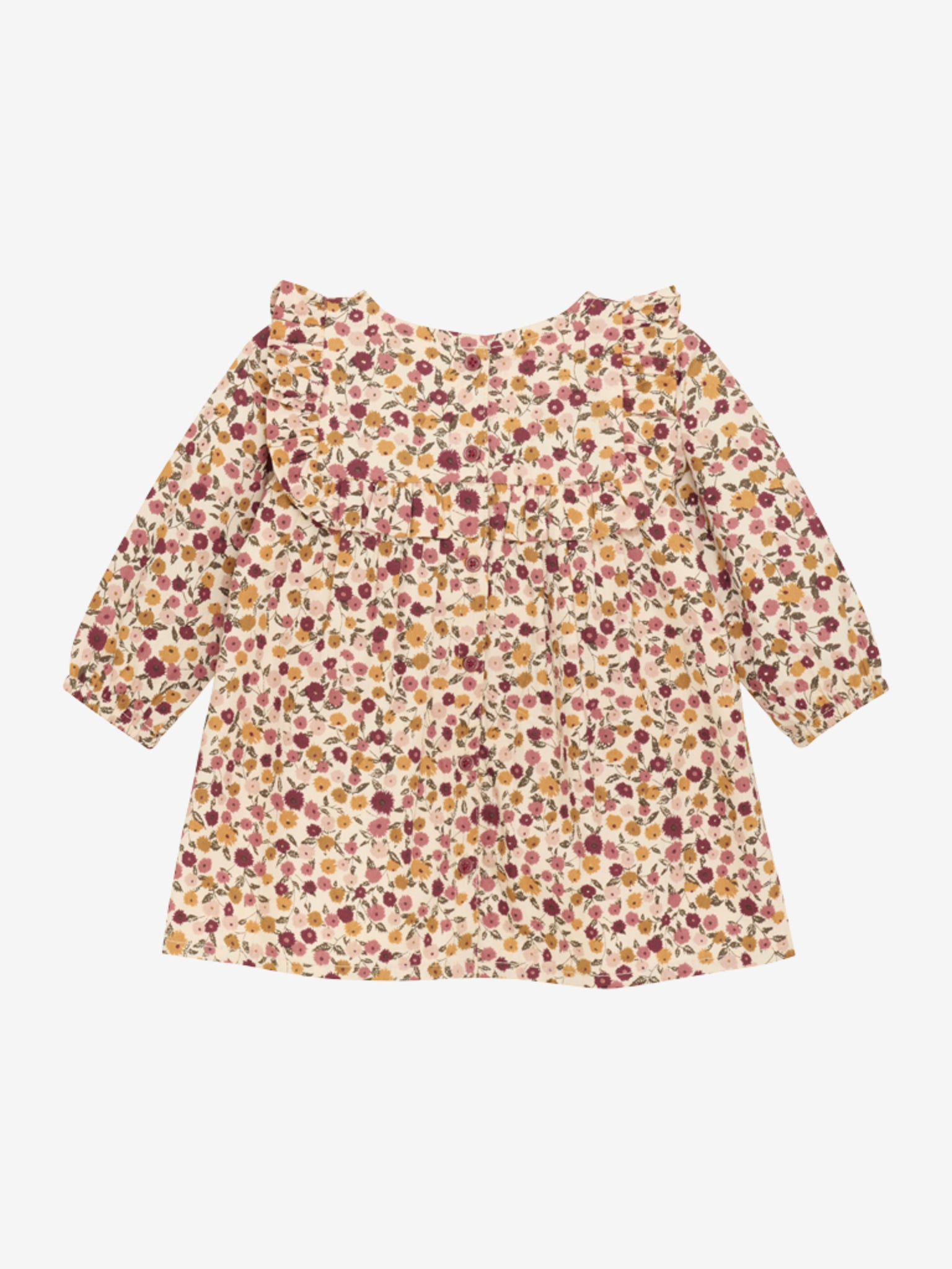 113727_1701_IMAGE_BACK