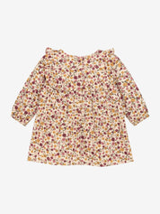 113727_1701_IMAGE_BACK