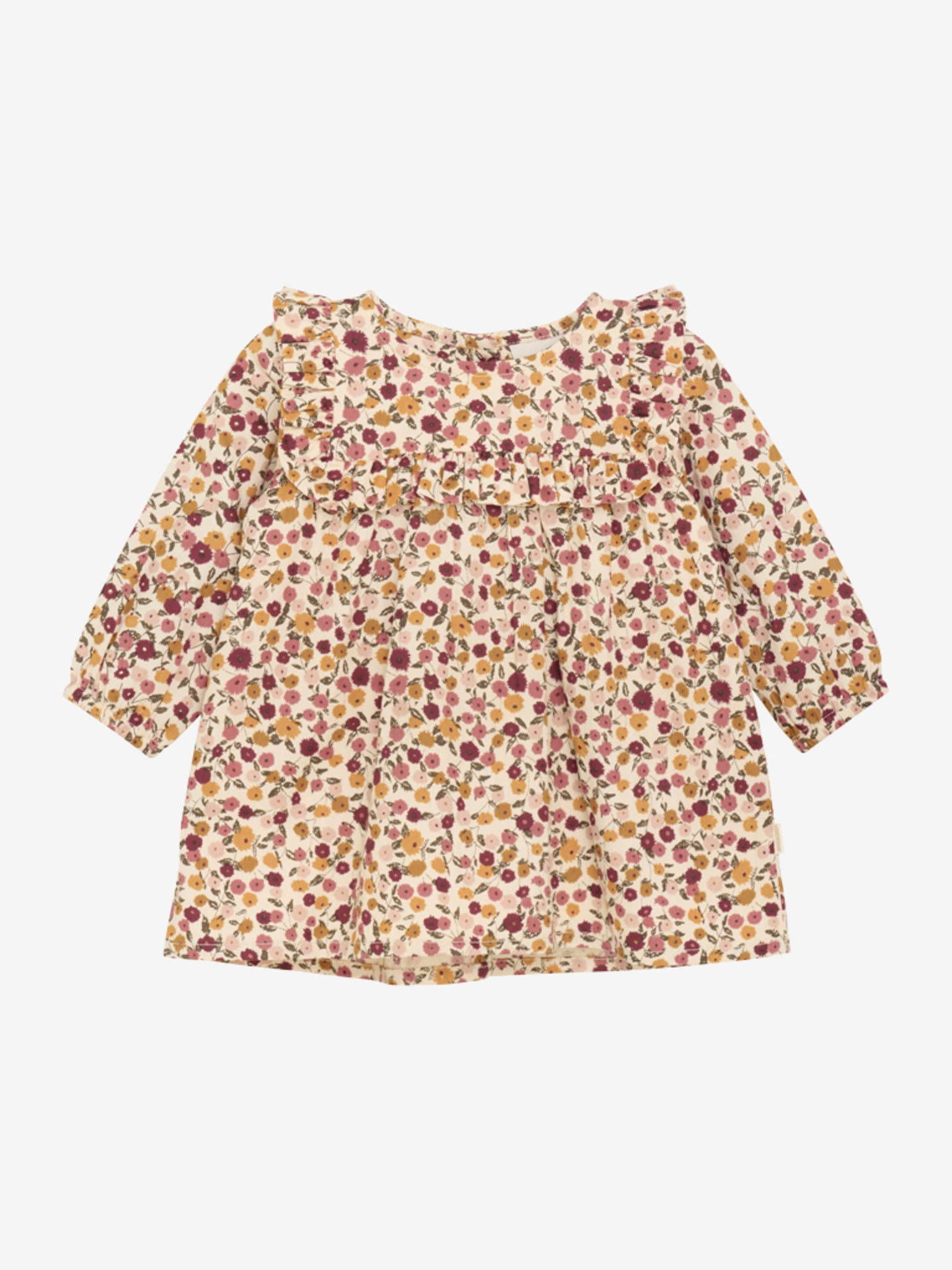 113727_1701_IMAGE_PRIMARY