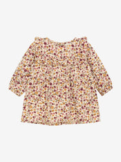 113727_1701_IMAGE_PRIMARY