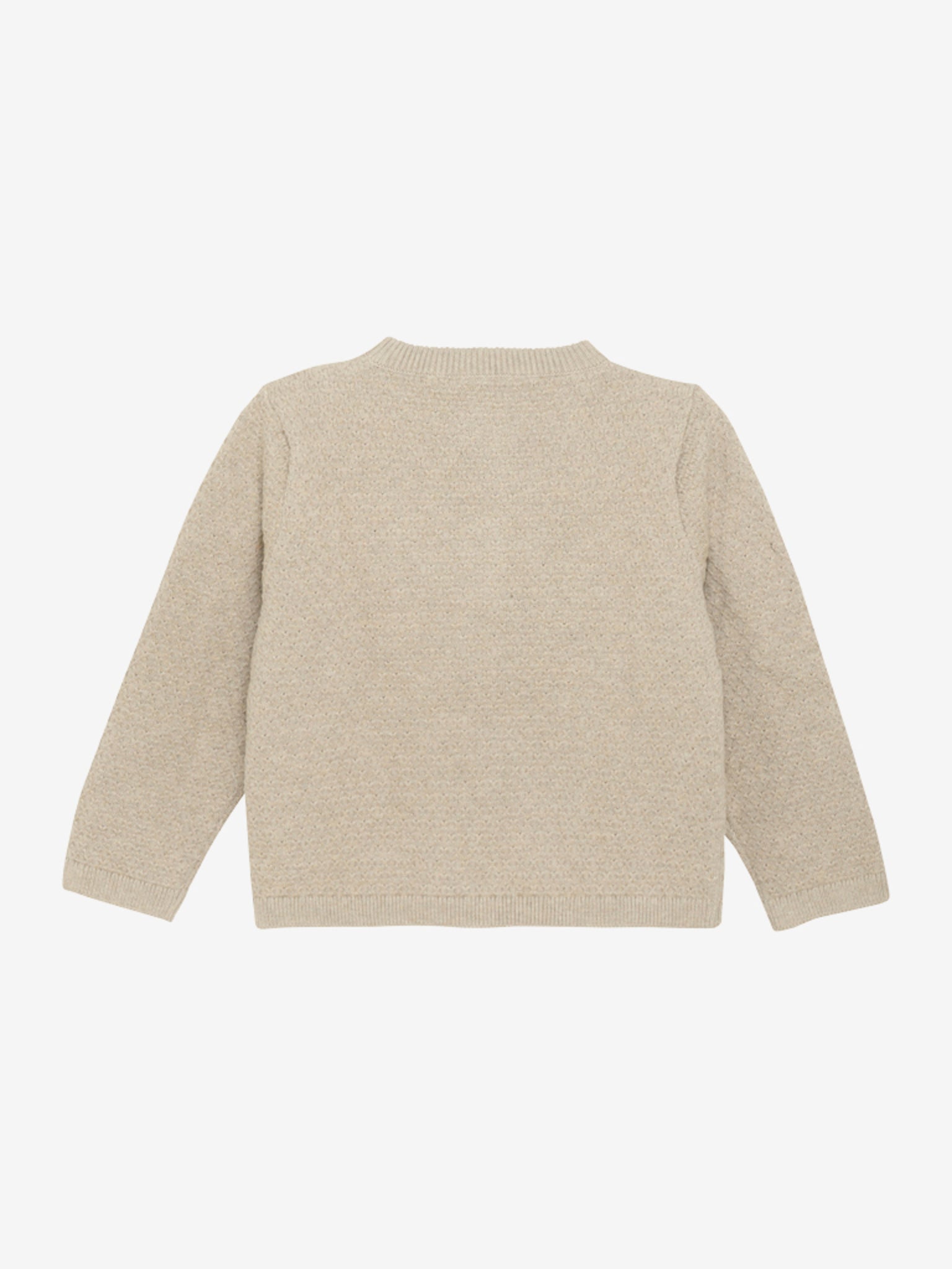 113764_2152_IMAGE_BACK