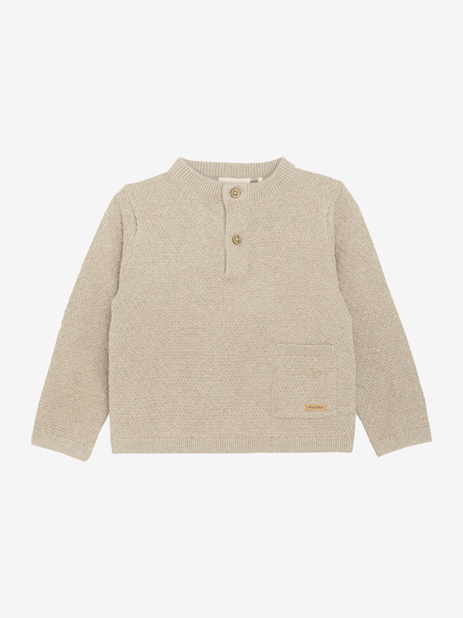 113764_2152_IMAGE_PRIMARY