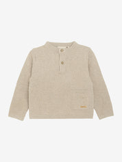 113764_2152_IMAGE_PRIMARY