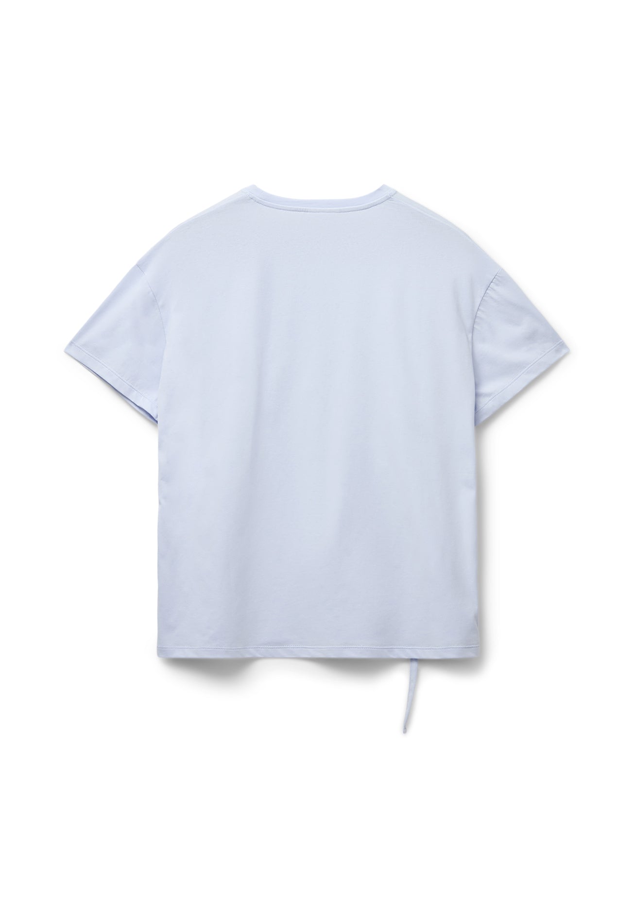 1199-Main-BL-Tee-with-Ties-3920-Light-Blue-Extra-1