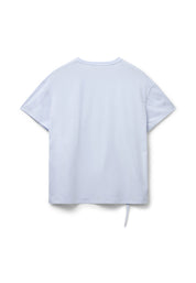 1199-Main-BL-Tee-with-Ties-3920-Light-Blue-Extra-1