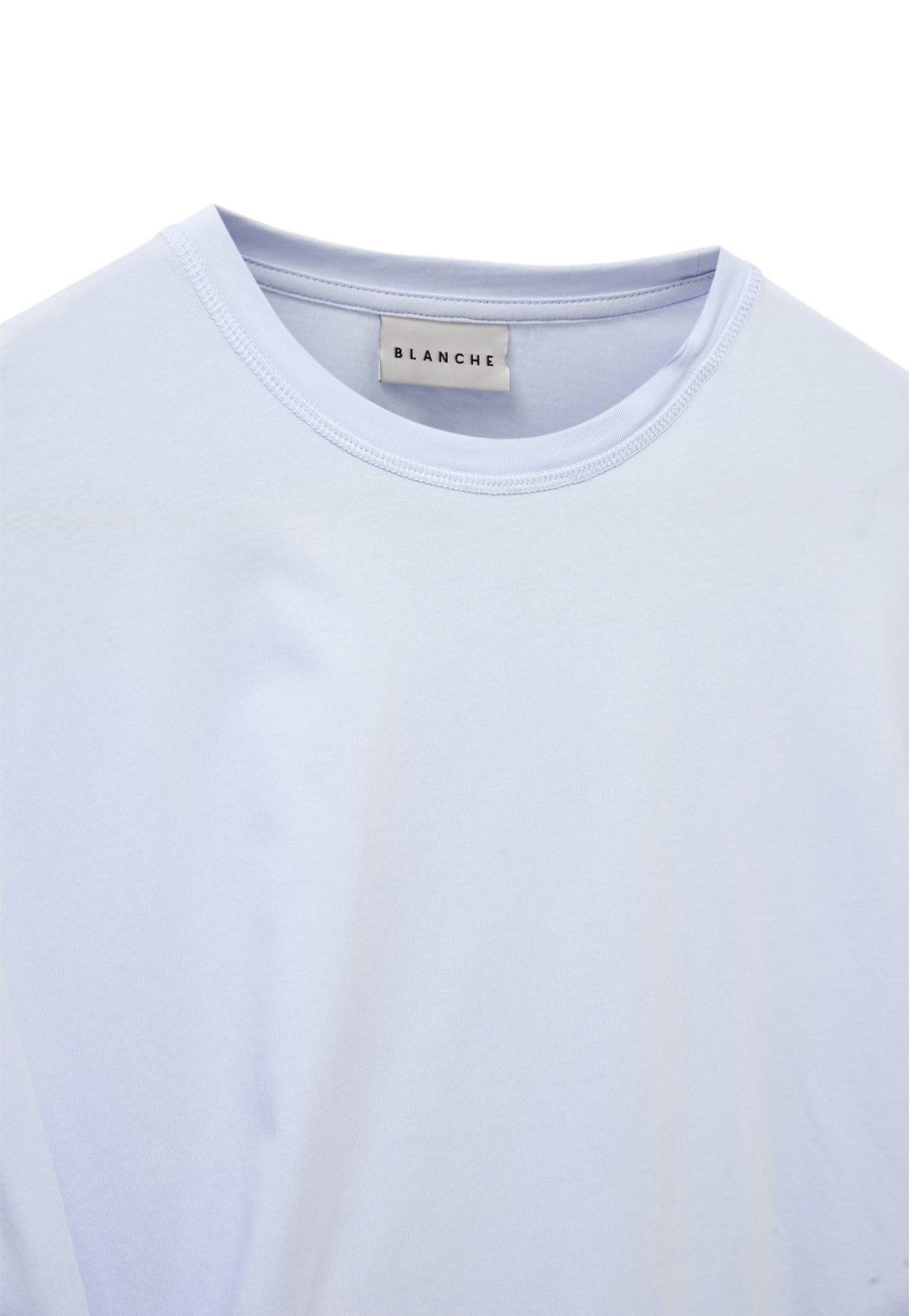 1199-Main-BL-Tee-with-Ties-3920-Light-Blue-Extra-2