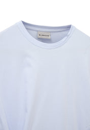 1199-Main-BL-Tee-with-Ties-3920-Light-Blue-Extra-2