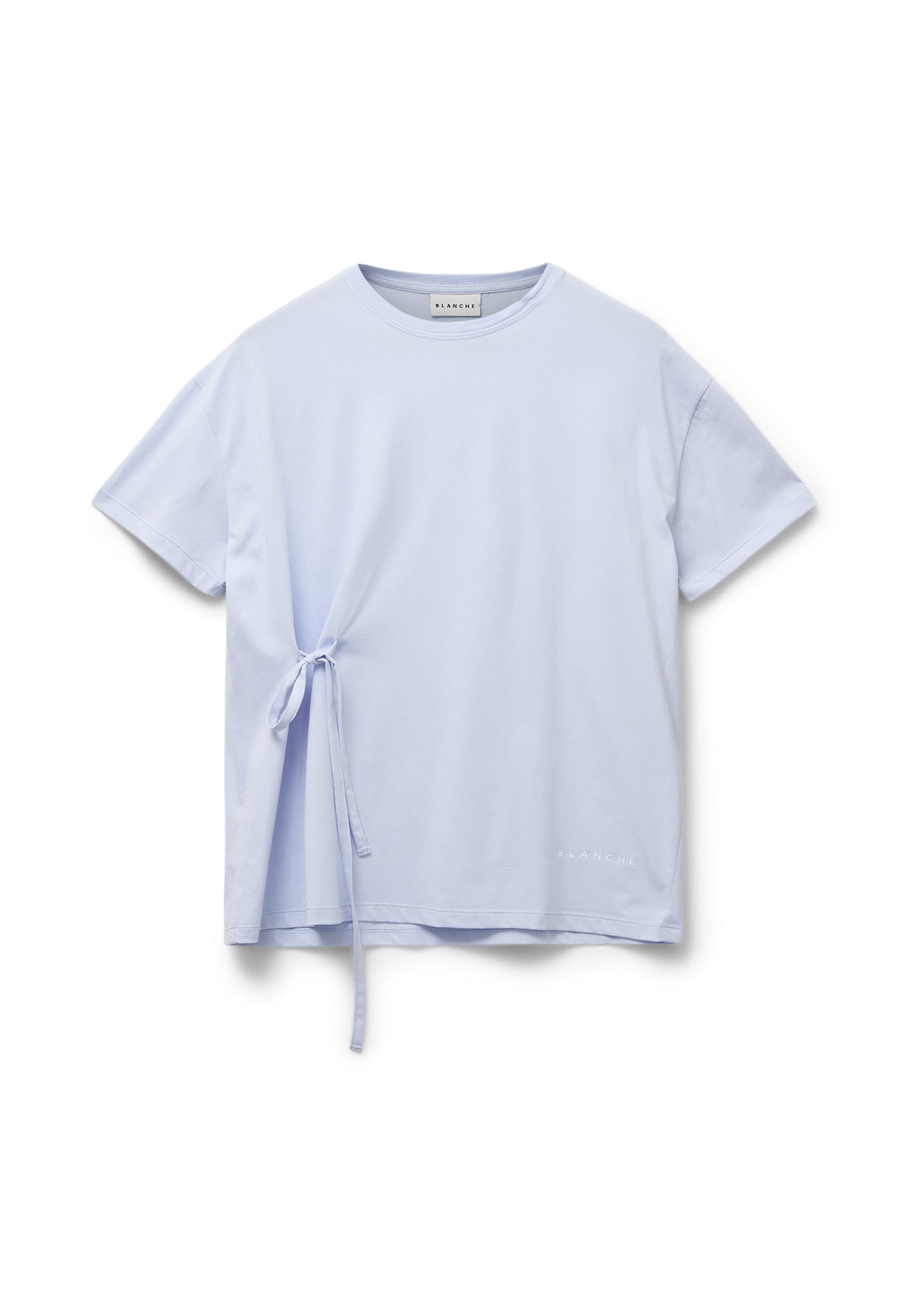 1199-Main-BL-Tee-with-Ties-3920-Light-Blue-Main