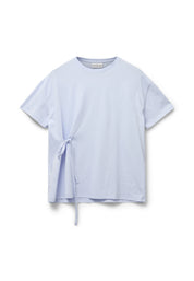 1199-Main-BL-Tee-with-Ties-3920-Light-Blue-Main