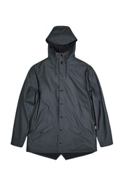 12010-Jacket-W3-05-Slate-Extra-0