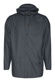 12010-Jacket-W3-05-Slate-Extra-1