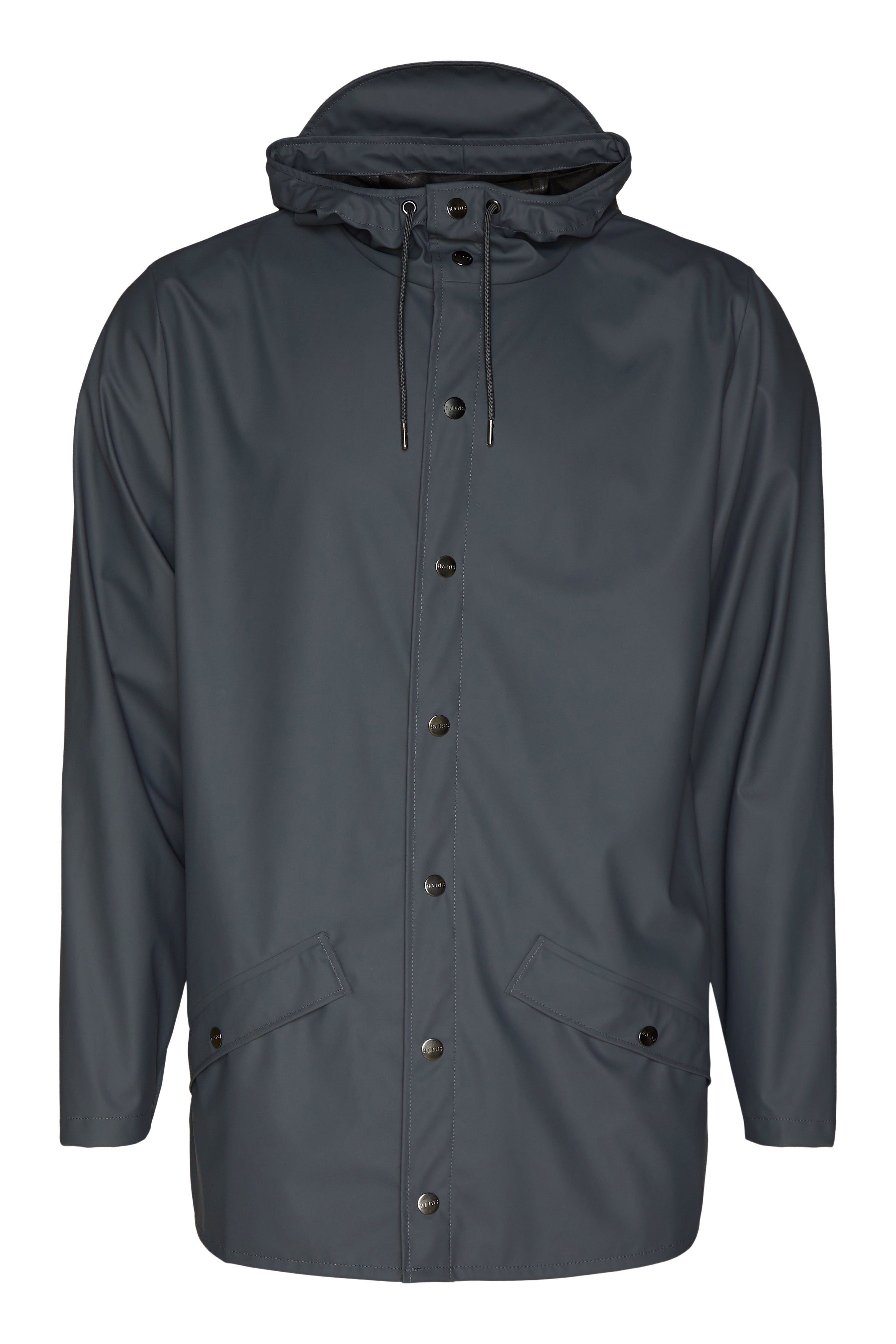 12010-Jacket-W3-05-Slate-Extra-1