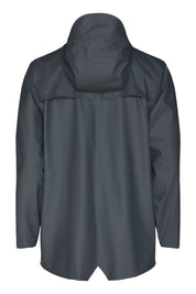 12010-Jacket-W3-05-Slate-Extra-2
