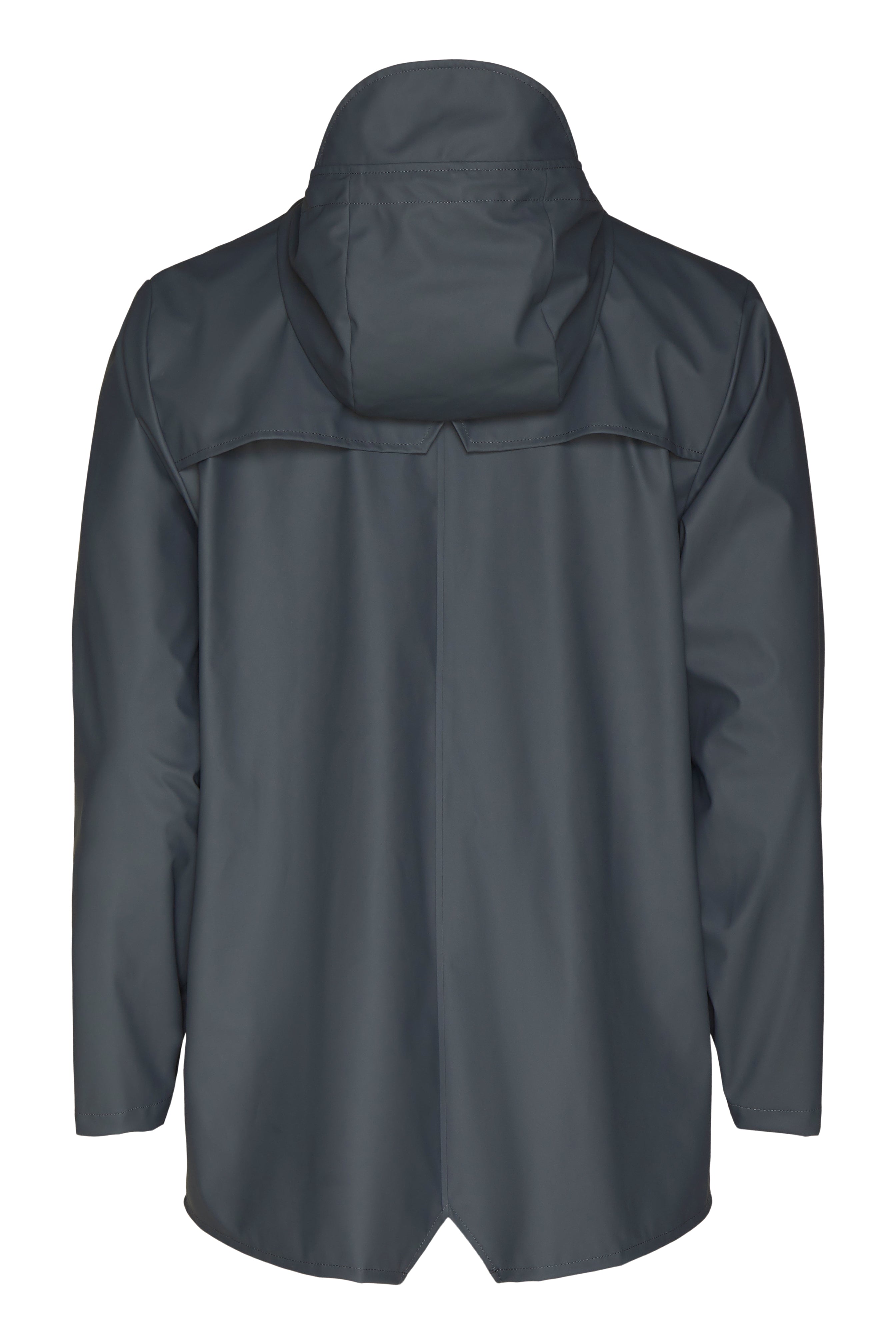 12010-Jacket-W3-05-Slate-Extra-2