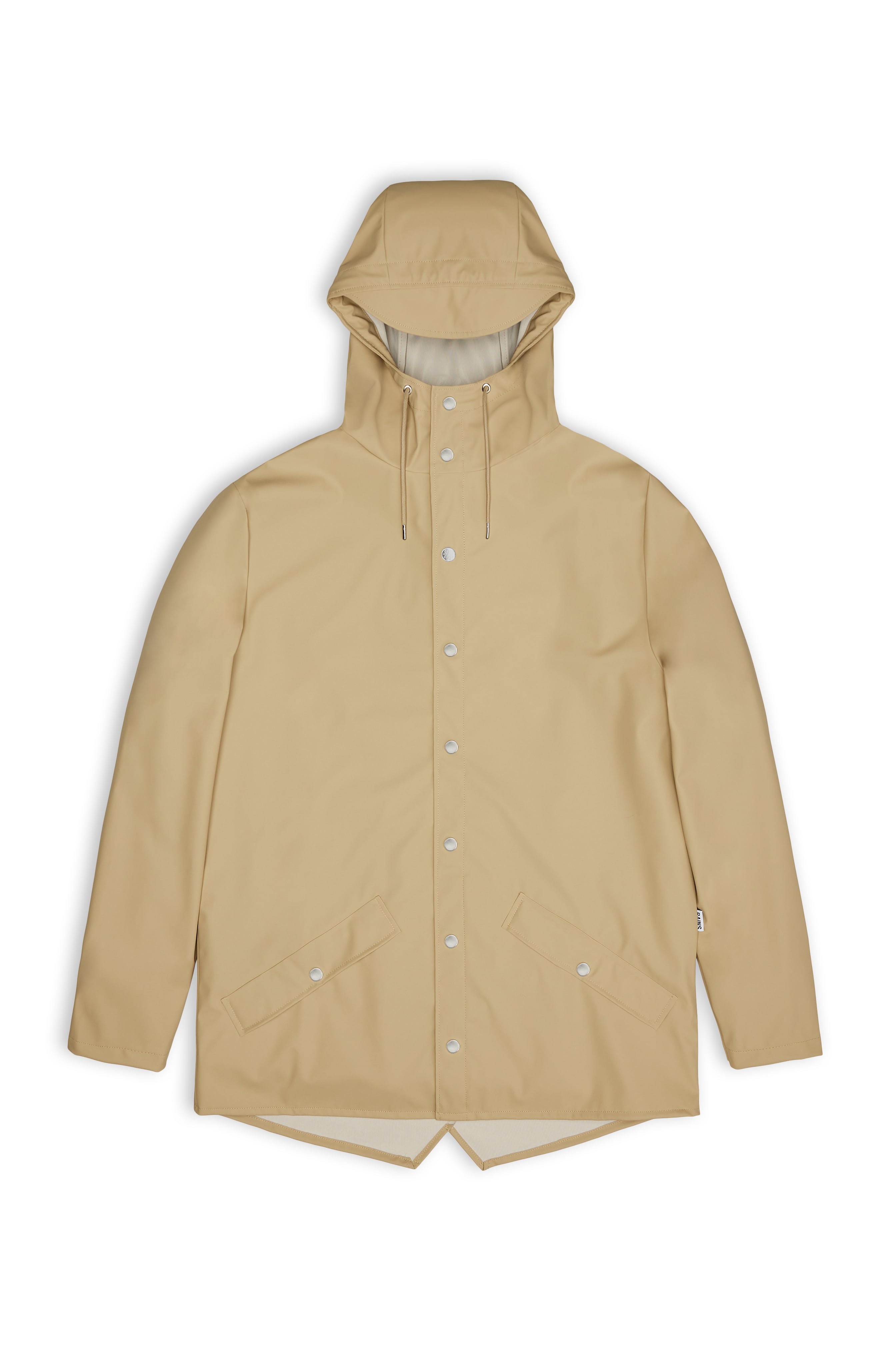 12010-Jacket-W3-24-Sand-Extra-0