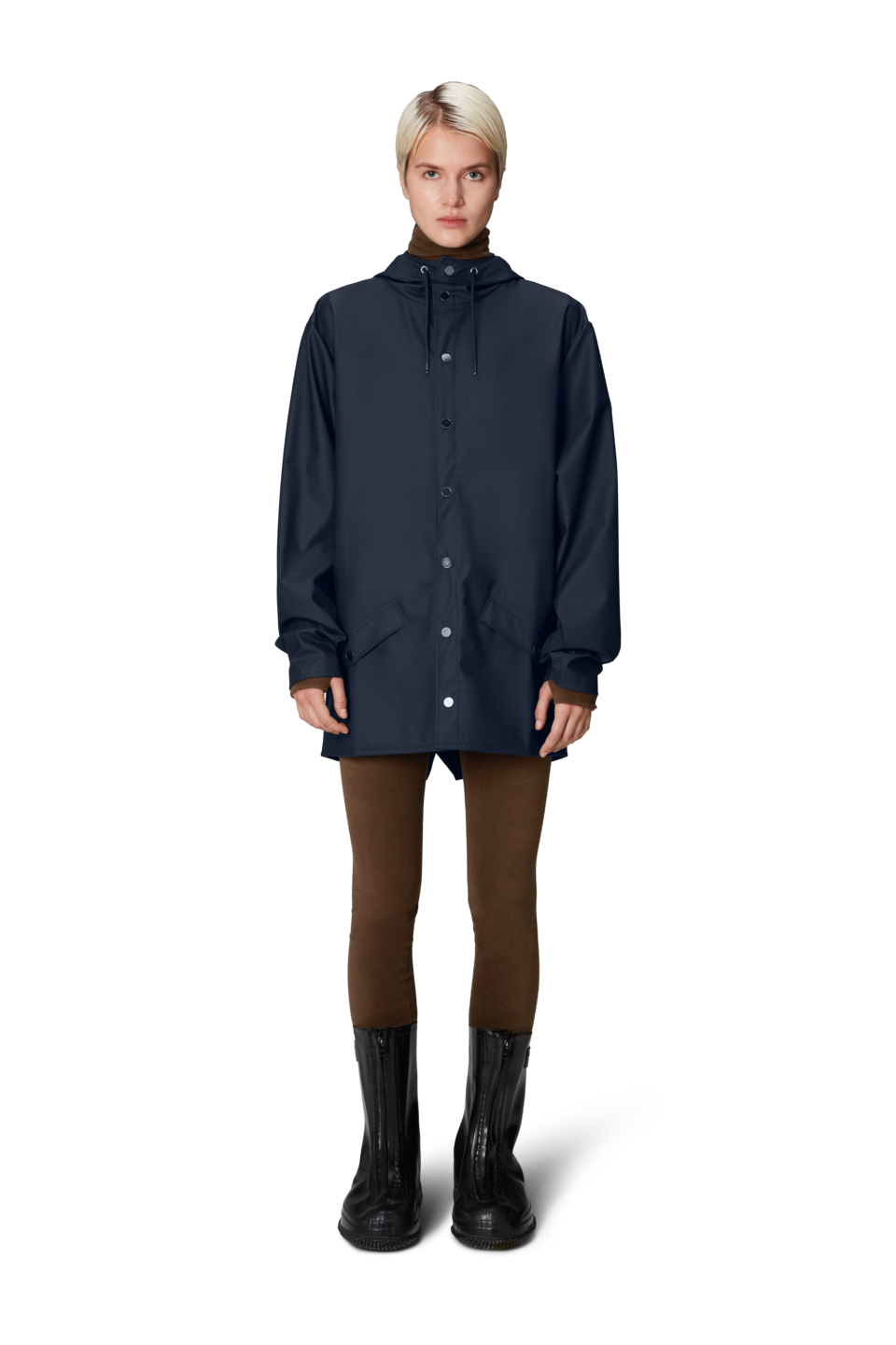 12010_Navy_aw24_women_1