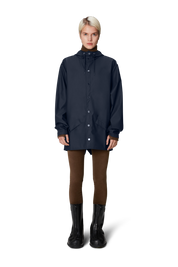 12010_Navy_aw24_women_1