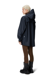 12010_Navy_aw24_women_2