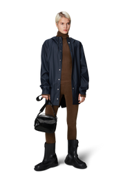 12010_Navy_aw24_women_3