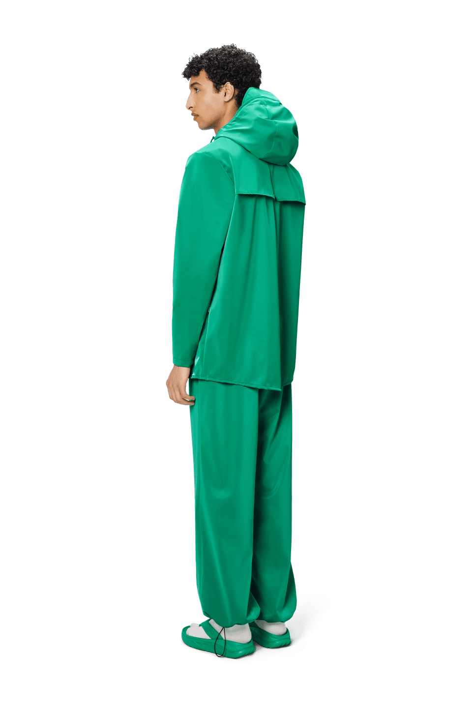 12010_element_SS25_men_2