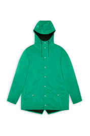 12010_element_SS25_pack_1