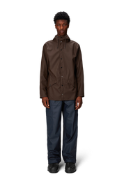 12010_frame_AW24_men_1AeRbA2ivtWiBW