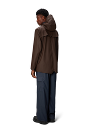 12010_frame_AW24_men_2PAucYuaVE6kak